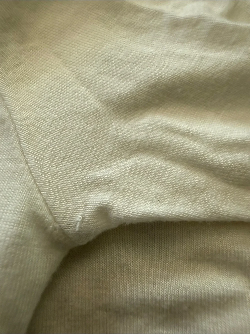❤️$10 FLASH SALE❤️Kyte Baby Viscose Bamboo Gown Newborn